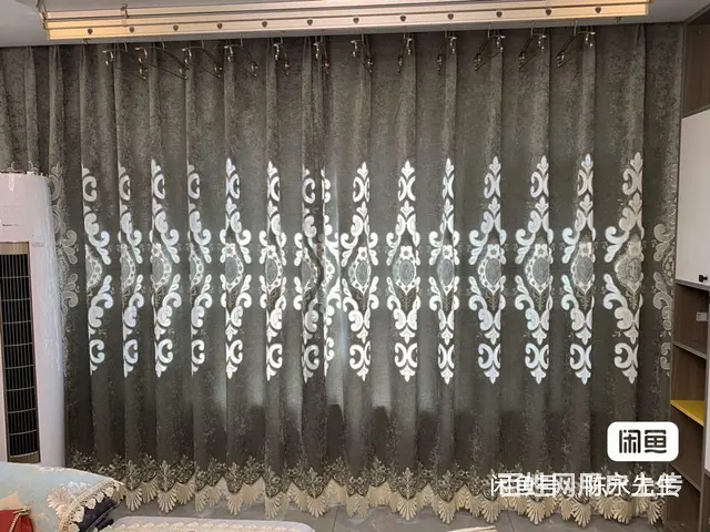 布艺加工 - 图片