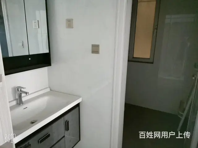 和天下 证满两年 精装未住 88.6万 - 图片 6