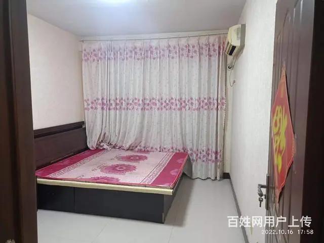 温馨家庭房子出租 - 图片 4