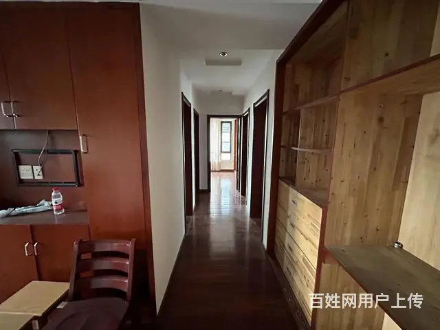 重点推荐,房主急售 多层[1-7层]450.00万元南 - 图片 9