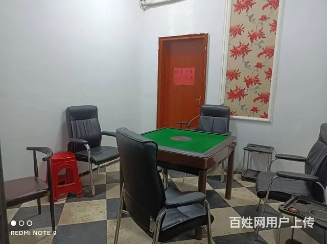 （51旺铺推荐）和平南路120平铺面出租 - 图片 4