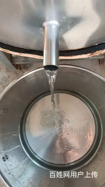 朝阳酿酒设备负责场地设计指导安装上门指导技术 - 图片 4