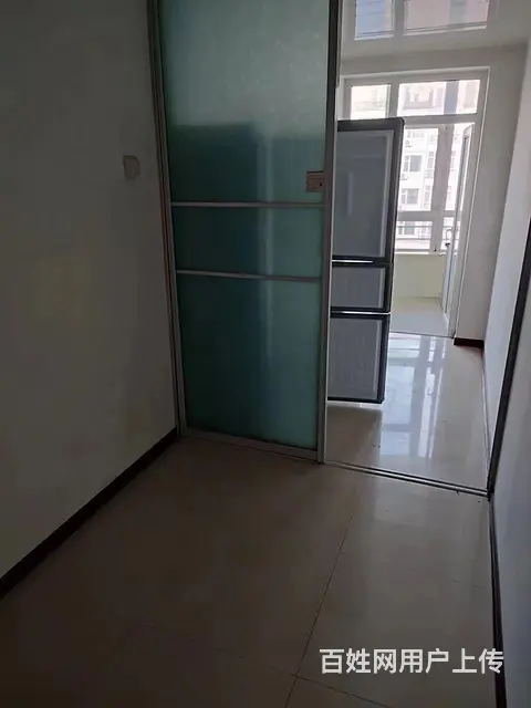 地铁房沃华水岸(道外-太平) 普通住宅1室1厅 中等装修 - 图片 7