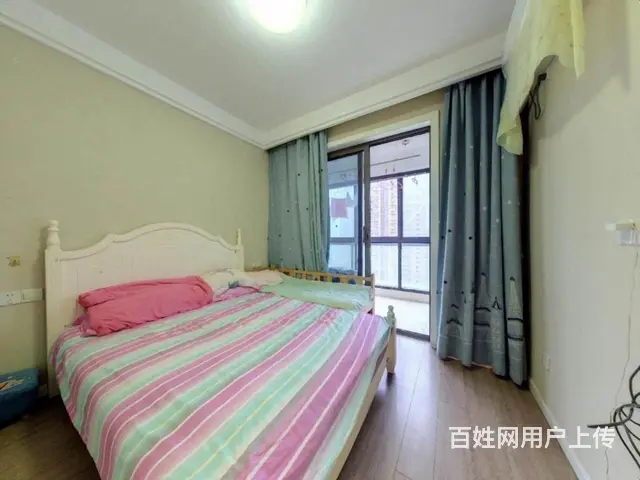 出售稀缺稀缺自住精心装修3室南高性价比婚房 - 图片 7