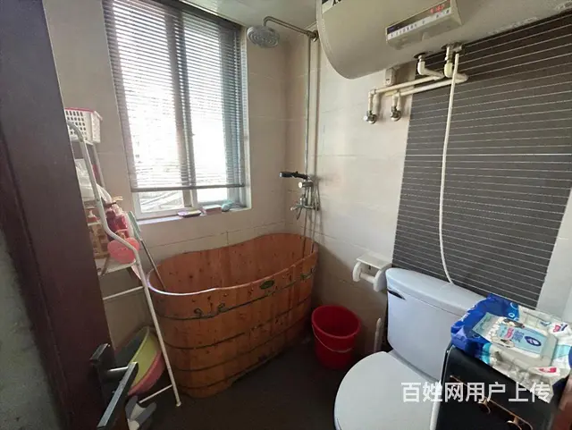 丁桥景园南苑  黄金楼层 超值 高性价比 黄金 - 图片 2