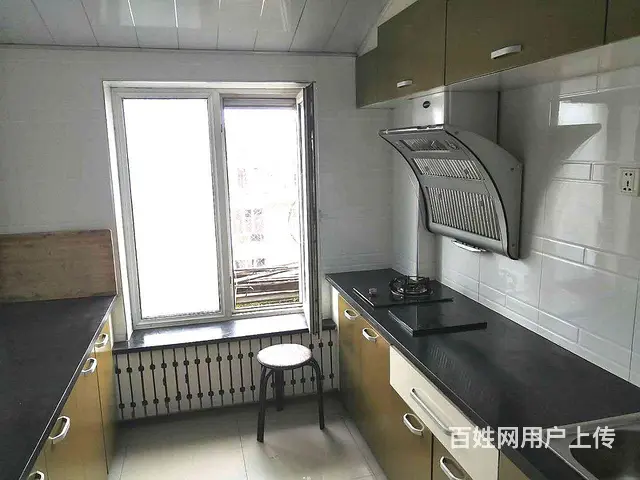 良种站  鹤岗一中、四中很近 、国税局旁、工农区政府很近年租 - 图片 6