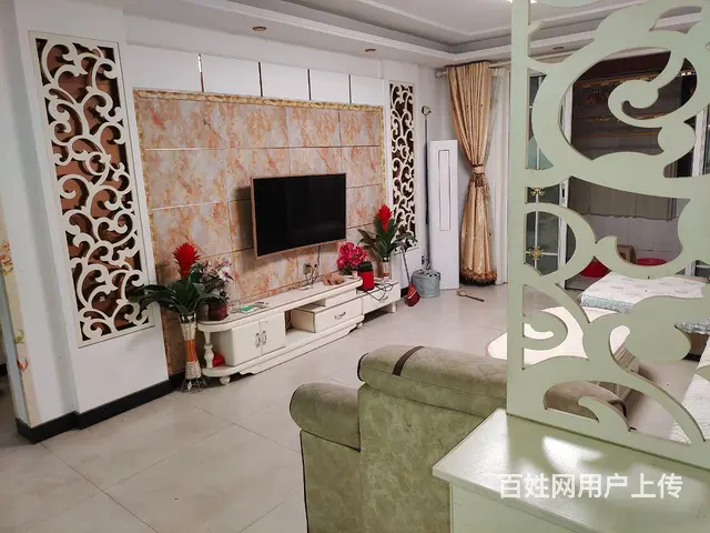【搞定了！】北道小区2楼出租 - 图片 6