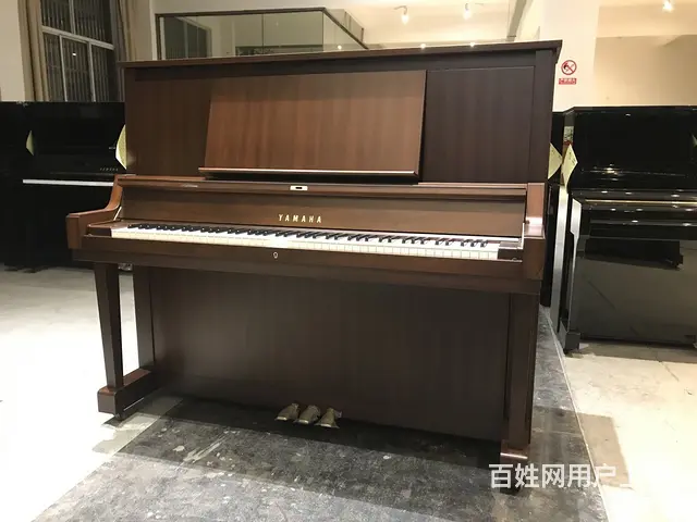 2000平仓库现货600台YAMAHA KAWAI - 图片 10