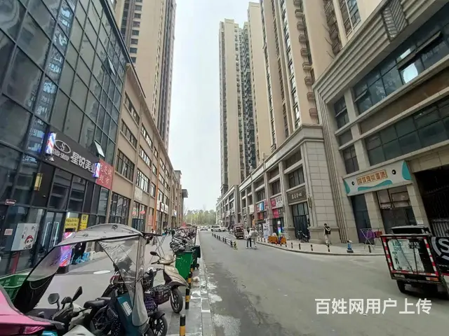 XSY龙泉驿5000多居户成熟快递驿站转让 - 图片 4