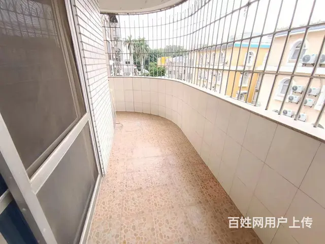 华美空间湖里大道旁玉泉花园带电梯三房出租 - 图片 10