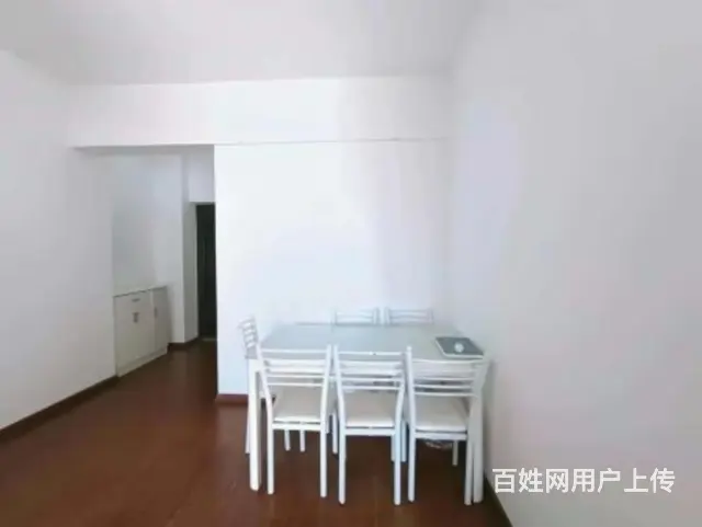 买房  师专附小 精装三室 只要95万 次新小区 - 图片 5