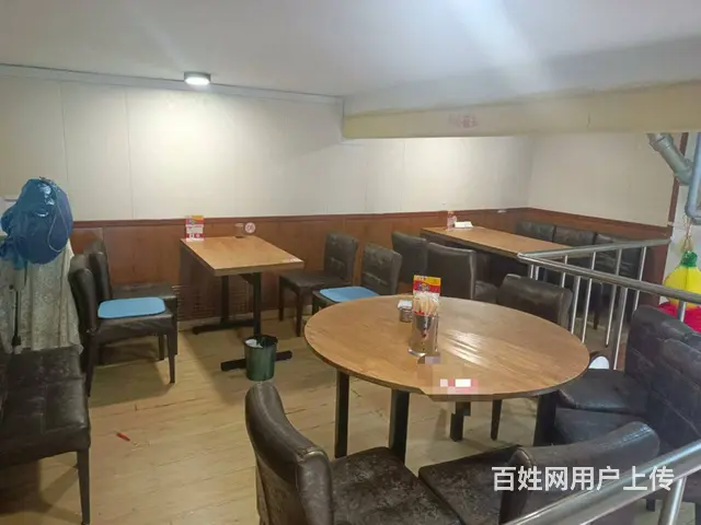 【搞定了！】道里区斯大林街快餐店出兑 - 图片 8