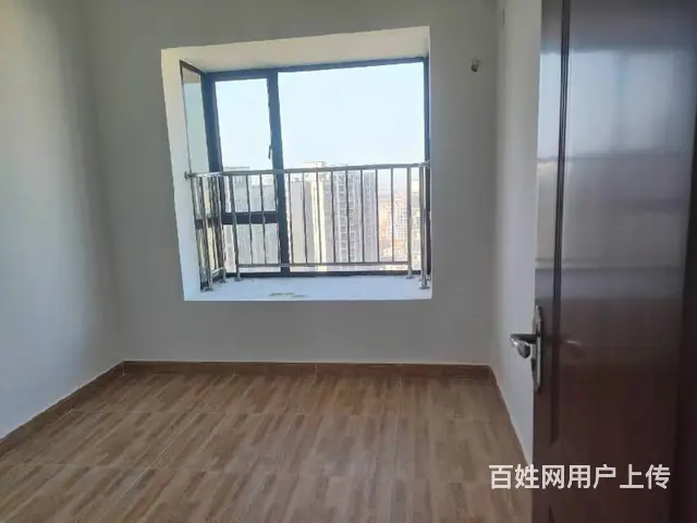 国兴琼州大桥傍    中交新琼雅苑4房 - 图片 10