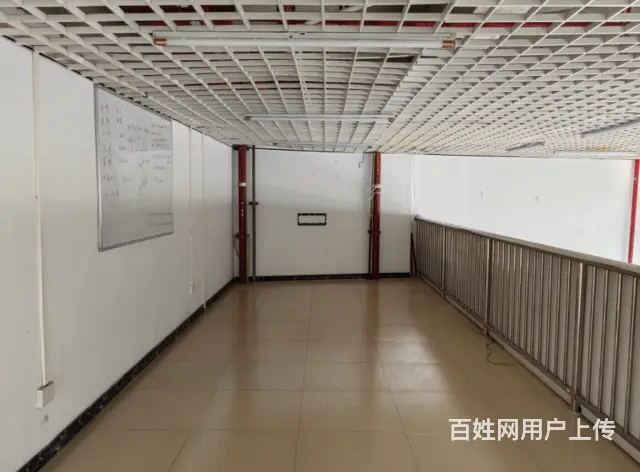 （51旺铺推荐）万达85平旺铺出租 - 图片 7
