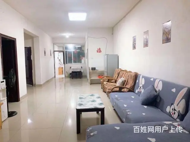 学府北路房屋出租 - 图片 9