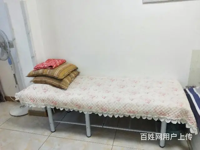 民宿日租房钟点房 - 图片 6