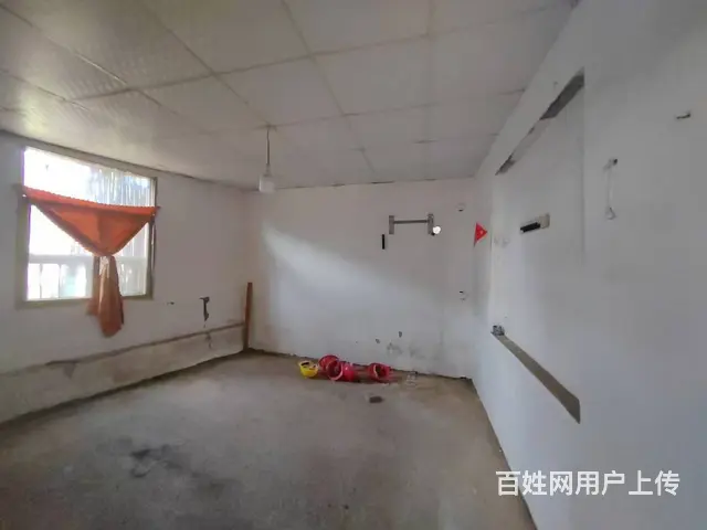（本人）开福区捞刀河独门独院仓库低价出租400平/2800月 - 图片 8