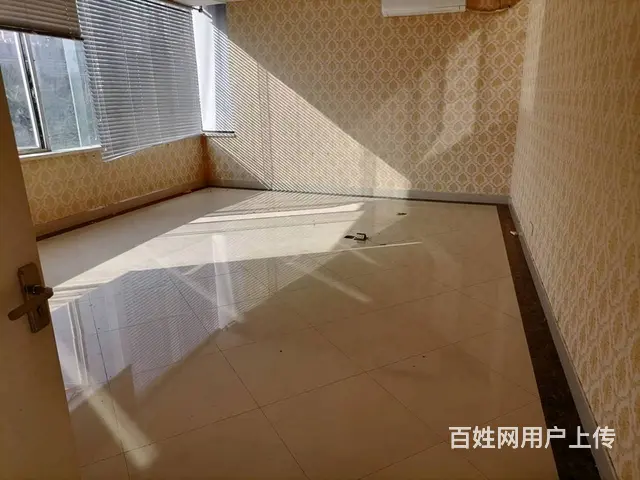 （51旺铺推荐）龙昆南海南特区报二楼710平三楼900平出租 - 图片 7
