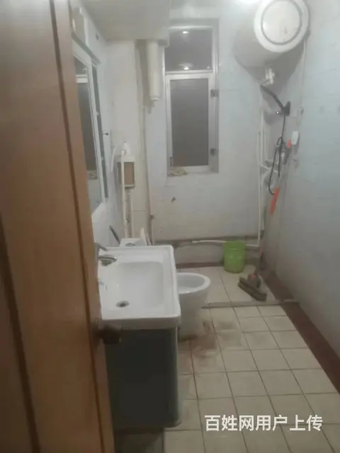 三门峡开发区菜市场 商住两用0厅 简单装修 - 图片 8