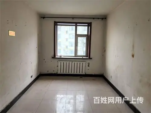 北极清真美食街门市写字楼出租 - 图片 11