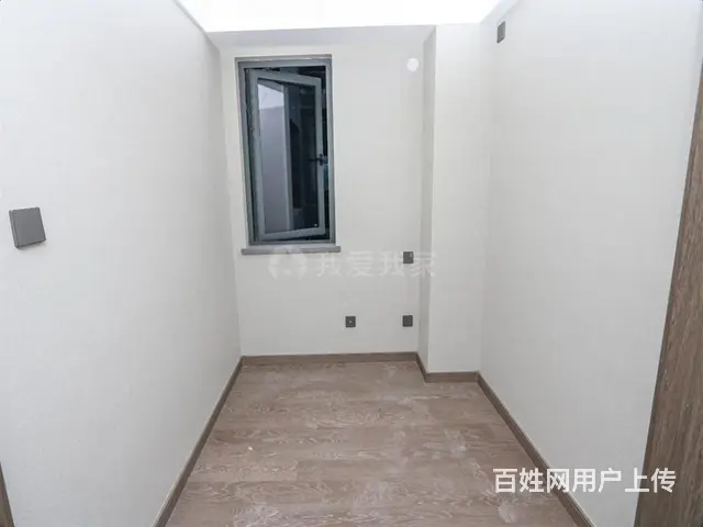 北干私房急售！108.68平多层[1-7层]南316.00万 - 图片 9