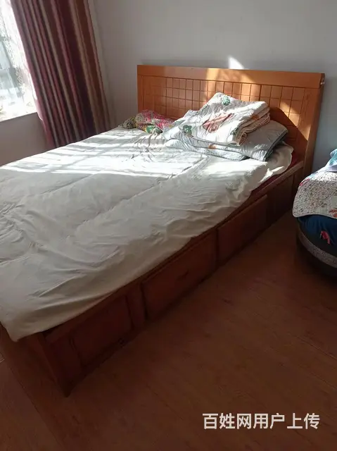 家具甩卖 - 图片 6