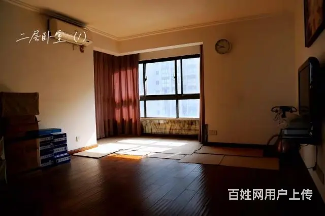 天宁区青山湾花园北区出售 - 图片 9
