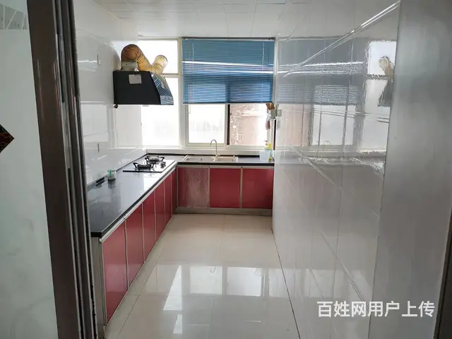 低层房方便设施齐全出租 - 图片 5