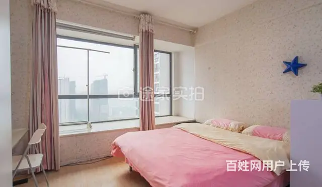 地铁口 长沙特价住宿 月租更便宜 独立厨房 可洗​‌‌衣做饭 - 图片 3