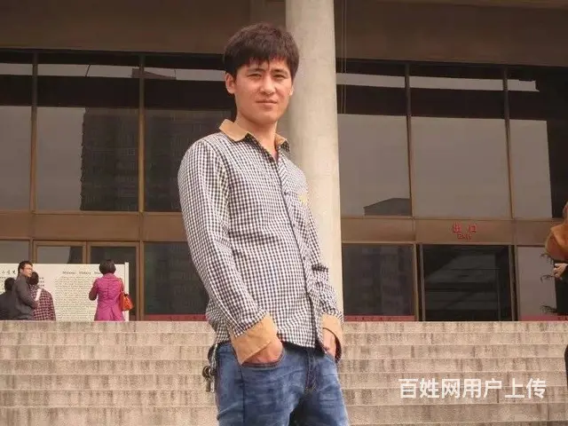 只限未婚，离异勿扰大专一下勿扰 - 图片 10