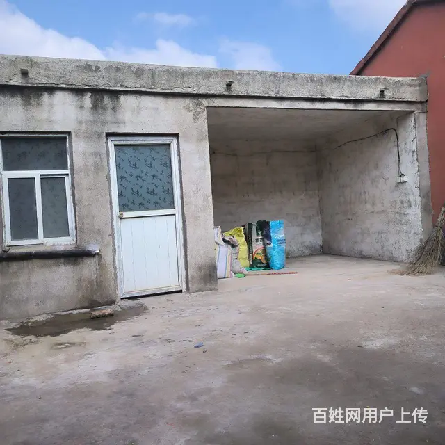 小仓库住房出租 - 图片 3