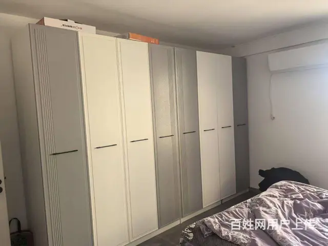 丰满区中海伴山郡门市出租 - 图片 8