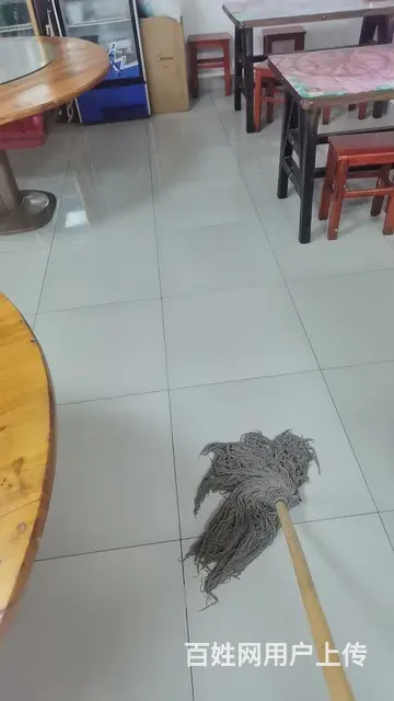 成熟商圈，背靠三甲医院，餐饮不限 - 图片 2