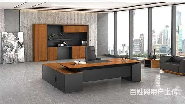 办公家具或家用家人搬家，安装，给钱就干 - 图片 1