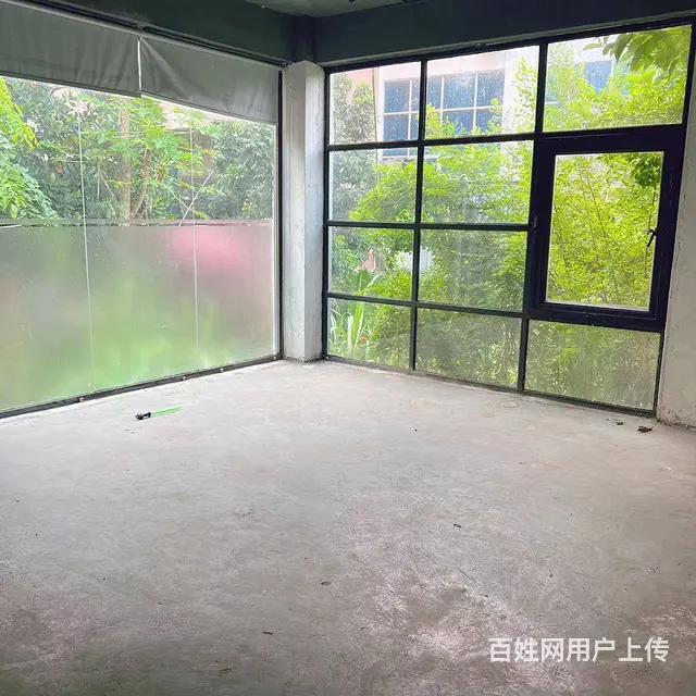 （51旺铺推荐）琼山区振发横路420平库房厂房急租 - 图片 5
