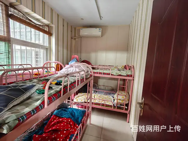 急转学校对面少儿托管中心低价转让！ - 图片 8