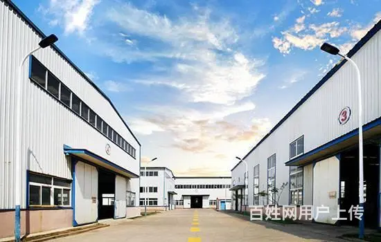 【搞定了！】铸造造型工 - 图片 2