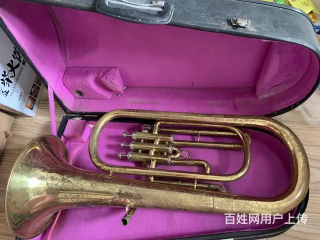 买号，多年前购买 - 图片 2
