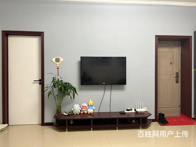 楼房吉卖 - 图片 1