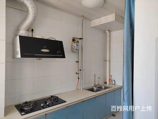 金龙苑自己的电梯房黄河十路渤海五路和七路之间 - 图片 6