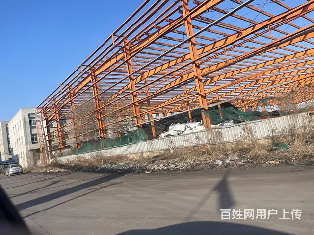 废旧物资 - 图片 8