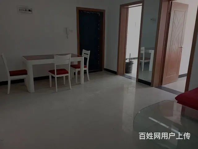 九龙新村西区房屋出租 - 图片 2