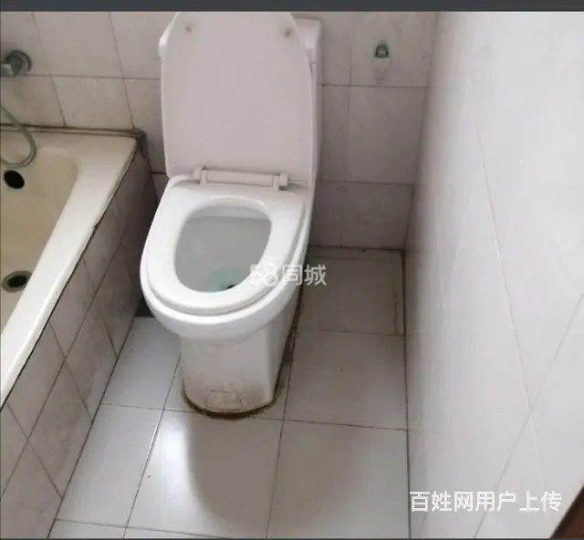 天宁富强张墅桥房屋出租 - 图片 5