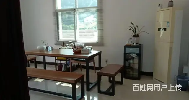 环境优美，院外停车方便! 可办公 价格面谈 - 图片 4