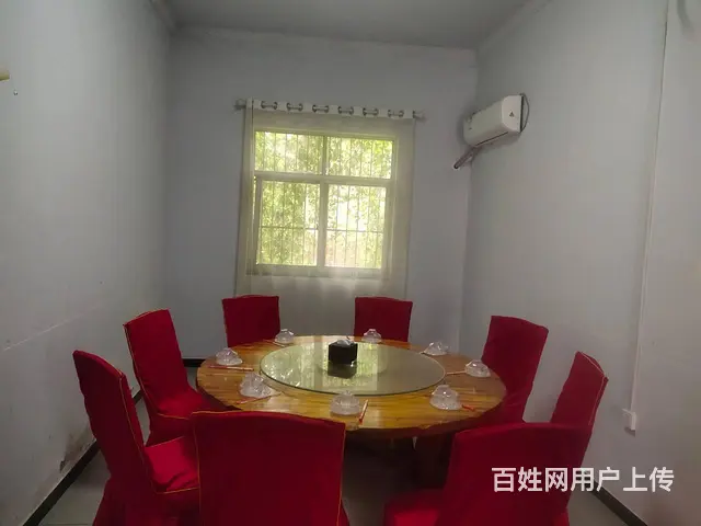 1069北海路富商大道附近一餐饮店转让 - 图片 6