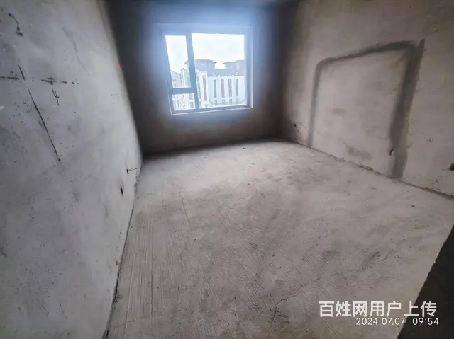 新市政府燕都一小一中北校区四高中天澜景樾 - 图片 5