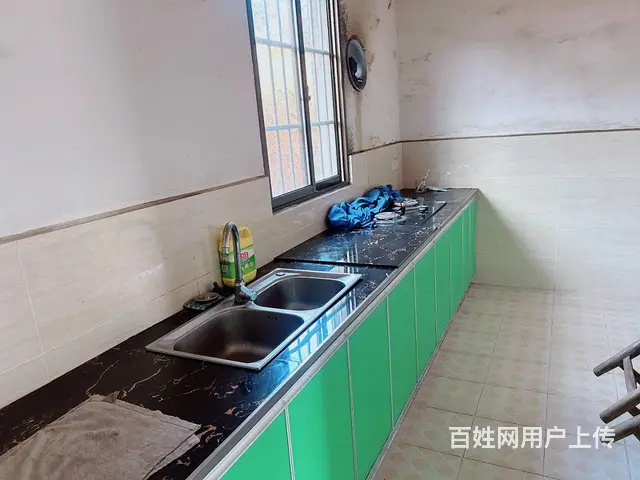 （老板本人）长沙县晟象物流园旁自建厂房仓库房东直租 6151 - 图片 9