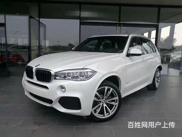 各品牌新车低价购买，全国提车 - 图片 10