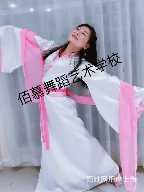 宜春哪里可以学舞蹈 - 图片 8