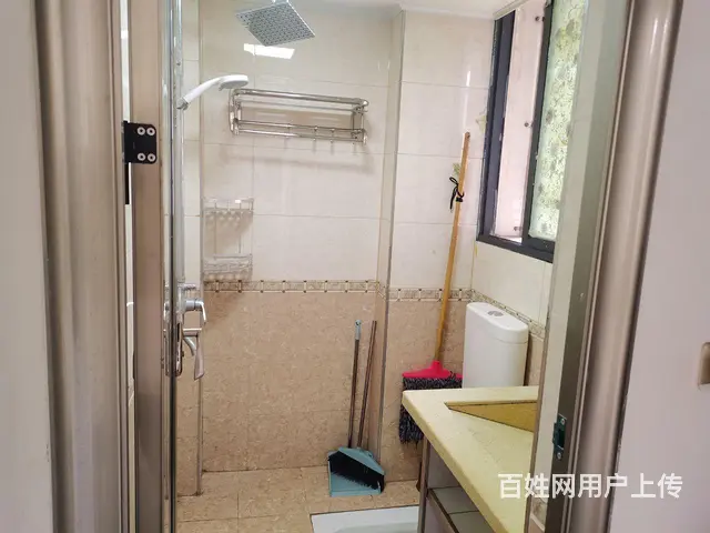 住房出租 - 图片 3